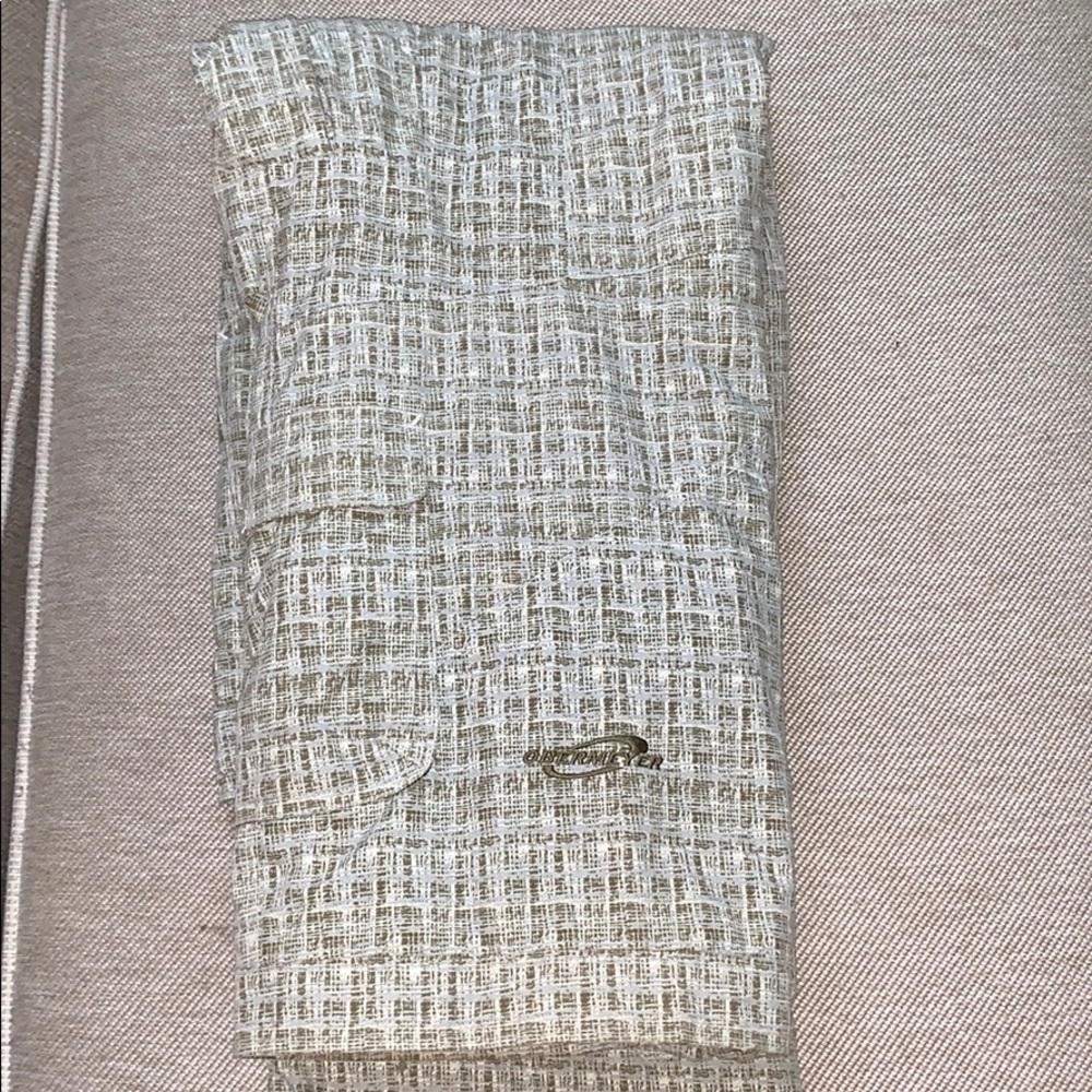 Obermeyer  junior girls ski pants